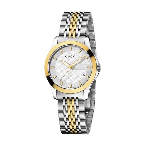 montre g timeless gucci|gucci g timeless watch price.